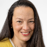Image of Dr. Nadia Charguia, MD