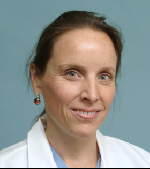 Image of Dr. Molly Ann McCormick, MD