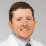 Image of Dr. Aaron Louis Strobel, MD