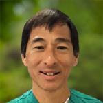 Image of Dr. Ronald Dean Hayashi, MD