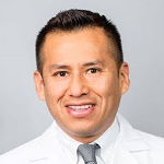 Image of Dr. Roberto Carlos Montoya Barraza, MD