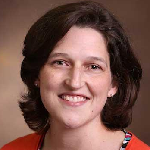 Image of Dr. Vivian Lee Weiss, MD, PHD