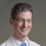 Image of Dr. Colum Francis Amory, MD, MPH