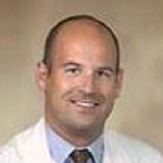 Image of Dr. William Owen McCraney, MD