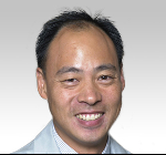 Image of Dr. Earl Y. Cheng, MD