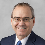 Image of Dr. Jeffrey Randall Jacobson, MD