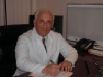 Image of Dr. Anthony J. Casino, DDS