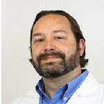 Image of Dr. Michael E. Israel, MD