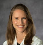 Image of Dr. Brittany L. Craven, MD