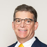 Image of Dr. Gregory G. Muns, MD