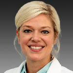 Image of Dr. Caroline R. Neff, FACS, MD