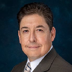 Image of Dr. Guillermo Lazo, MD