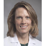 Image of Dr. Maureen Rose Hewitt, MD