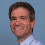 Image of Dr. Brian J. McGrory, MD
