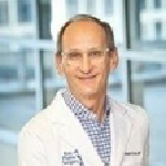 Image of Dr. Daniel G. Kuy, MD