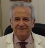 Image of Dr. Schail C. Frank, DPM
