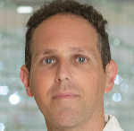 Image of Dr. Marc H. Schiffman, MD