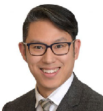 Image of Dr. Simon Chao, MD