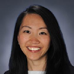 Image of Dr. Helen Chang Hall, MD