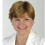 Image of Dr. Susan P. Hertweck, MD