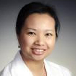 Image of Dr. Joannie T. Yeh, MD