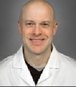Image of Dr. John Christian Klick, MD