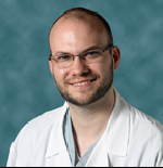 Image of Dr. Kevin J. Sprague II, MD