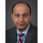 Image of Dr. Rabih G. Maroun, MD