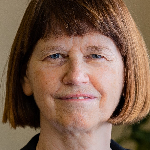 Image of Dr. Kathleen J. Meyer, DO