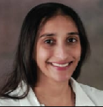 Image of Dr. Shreya Raja, MD
