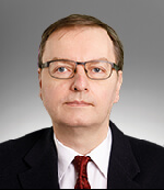 Image of Dr. Radu Rauta, MD