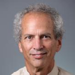 Image of Dr. Alan J. Berrick, MD