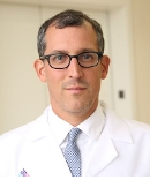Image of Dr. David Harris Coun, MD