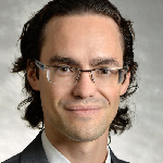 Image of Dr. Carlos Javier Glanville Miranda, MD