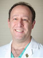 Image of Dr. Adam Samuel Federman, MD