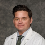 Image of Dr. Daniel A. Lewis, MD