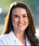 Image of Brittany Minor Lee, APRN, NP, DNP