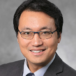 Image of Dr. George Zhi Cheng, MD, PhD