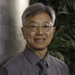 Image of Dr. Wayne Shen, MD