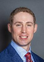 Image of Dr. Daniel H. March, MD