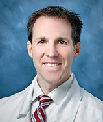 Image of Jeffrey C. Wertheimer, PhD, ABPP-CN