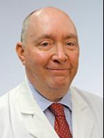 Image of Dr. Philip A. Heavner, MD