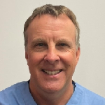 Image of Dr. Brian G. Mills, MD