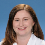 Image of Dr. Amber Nicole Stroupe, DO