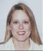 Image of Dr. Emily M. Woeste, MD