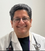 Image of Dr. Reena Karani, MD
