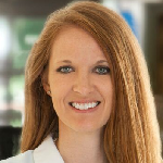 Image of Dr. Heather N. Garrett, MD