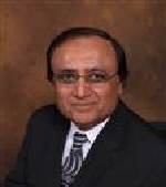 Image of Dr. Yogesh C. Dhingra, MD