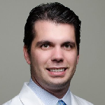 Image of Dr. Francisco G. Pernas, MD