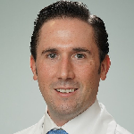 Image of Dr. Roger Patron-Lozano, MD